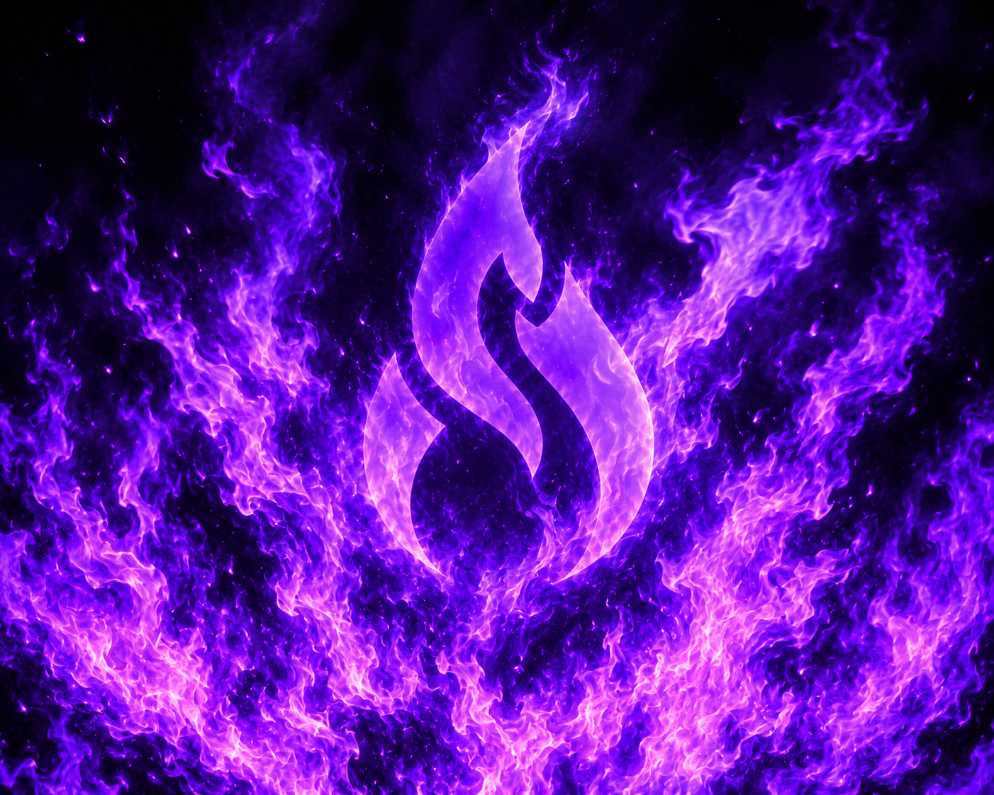 BlazenovaAI flame expanded